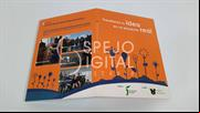 DVD en Digipack DVD 2 cuerpos (04)