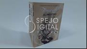 DVD en Digipack DVD 2 cuerpos (05)