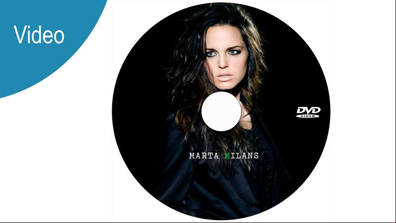 V04 - Galleta CD, DVD, BLU-RAY