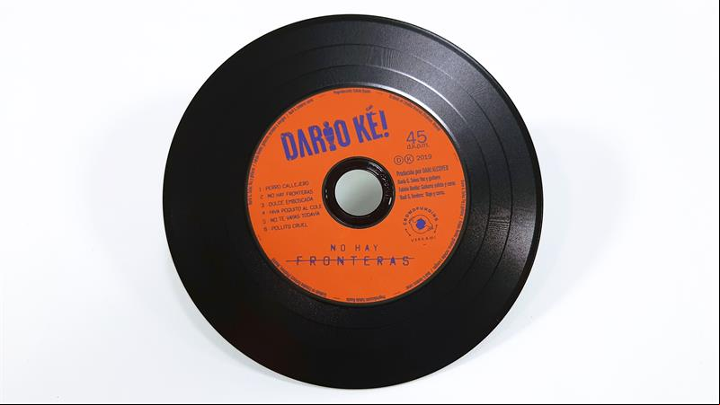 CD-02. CD-Vinilo (efecto vintage)